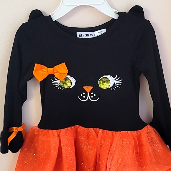 3T Halloween Costume - Picture 9 of 9